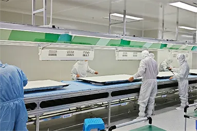 圖片名稱