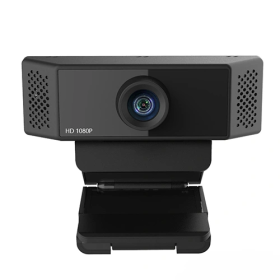C960